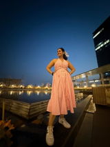 Priyanka review photo