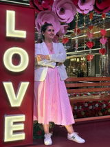 Priyanka review photo