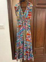 Radhika review photo