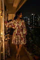 Dhwani review photo