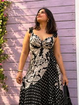 Priya review photo