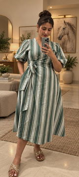 Shreya review photo