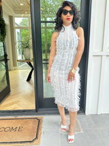 Nakisha T Theophile review photo