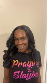 Londa M review photo