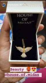 Sanjana Tiwari review photo