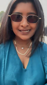 Jasani Mudra review photo