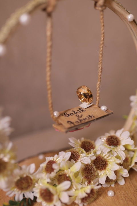 MIDAS ATELIER