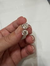 S. review photo