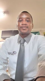 Pule Abram Khumalo review photo