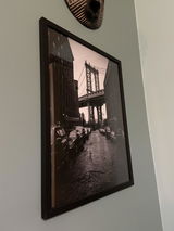 WILLIAM M MARLOW review photo