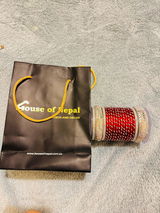 Ak review photo