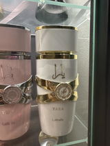 Celi review photo