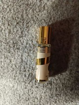 Harsono S. review photo