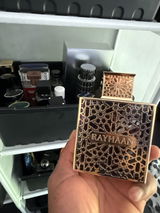 Vurry -. review photo