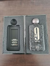 RRG review photo