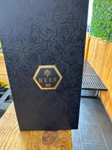 A E. review photo