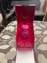 Evelien review photo