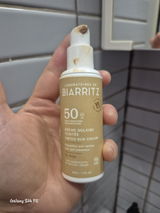 Taru review photo