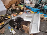 David Fenton review photo