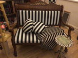 Joanna R. review photo