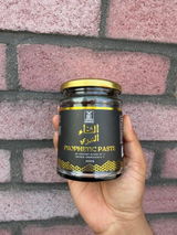 Ahmed K review photo