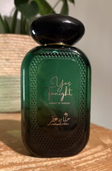 Julie Jack review photo