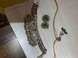 Deepika Rao review photo