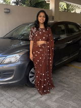 Bhumi G review photo