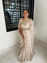Abhigna S review photo