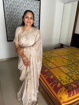 Abhigna S review photo