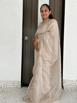 Abhigna S review photo