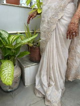Abhigna S review photo