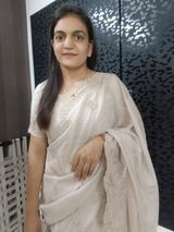 Rinkal G review photo