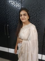 Rinkal G review photo