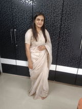Rinkal G review photo