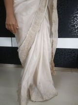 Rinkal G review photo