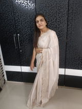Rinkal G review photo
