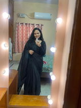Ramyasribh review photo