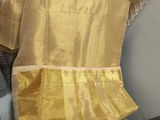 Kavitha review photo
