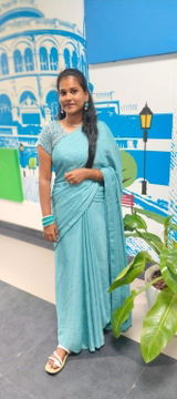 Deepika review photo