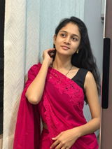 Pranali review photo