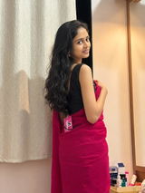 Pranali review photo