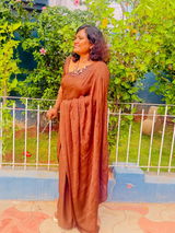 shanthini n. review photo