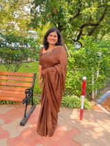 shanthini n. review photo