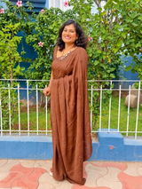 shanthini n. review photo