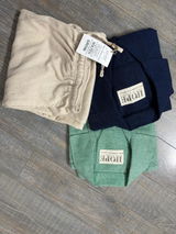Abel review photo