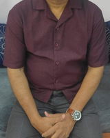 Sanjay review photo