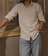 Akash review photo