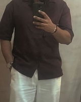 Vishal review photo