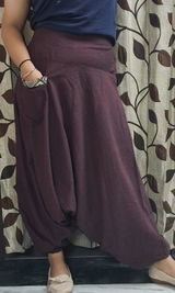 Siya review photo